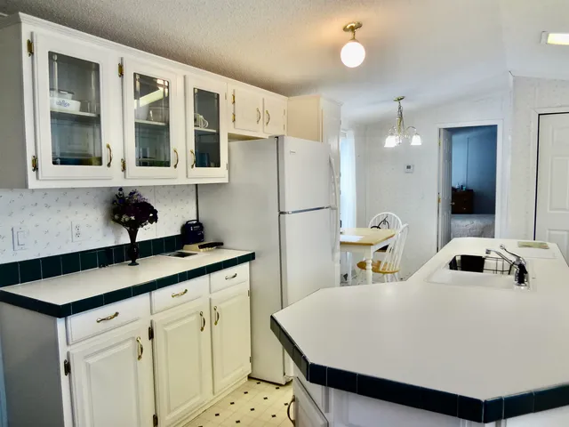 $175,000 | 329 Darby Drive, Belmont, NH 03220