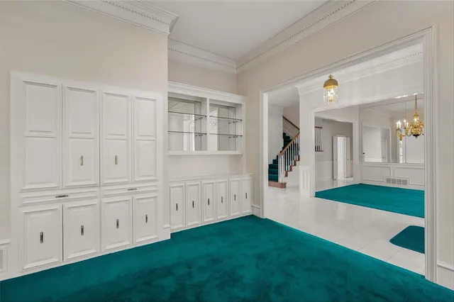 $1,075,000 | 5852 Bridle Bend Court, Plano, TX 75093