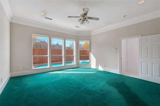 $1,075,000 | 5852 Bridle Bend Court, Plano, TX 75093