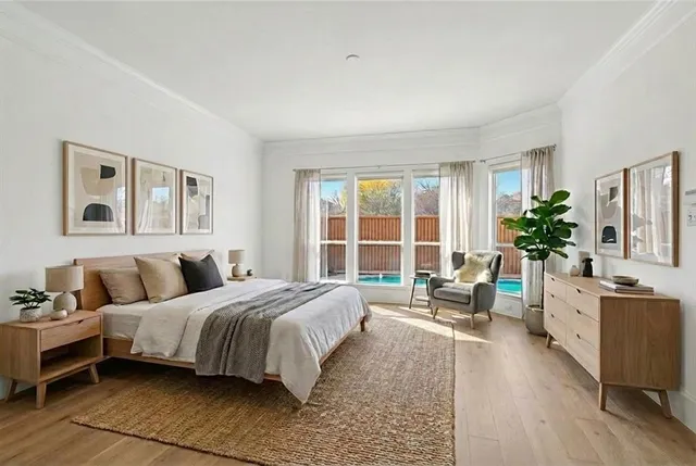 $1,075,000 | 5852 Bridle Bend Court, Plano, TX 75093