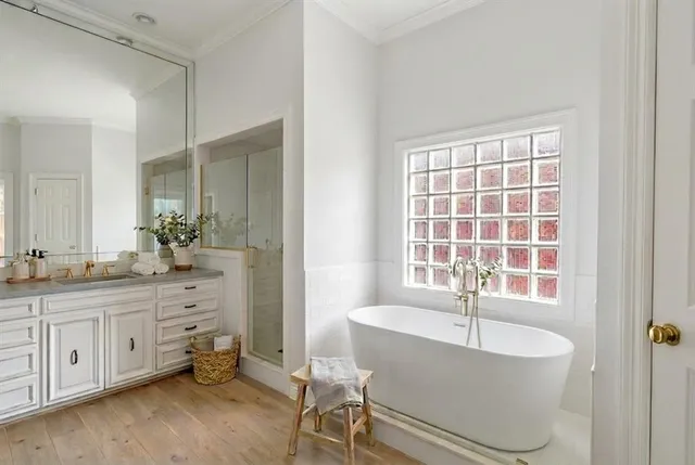 $1,075,000 | 5852 Bridle Bend Court, Plano, TX 75093