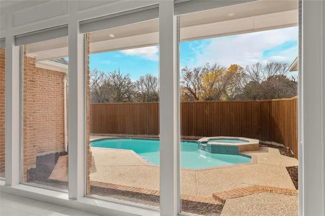 $1,075,000 | 5852 Bridle Bend Court, Plano, TX 75093