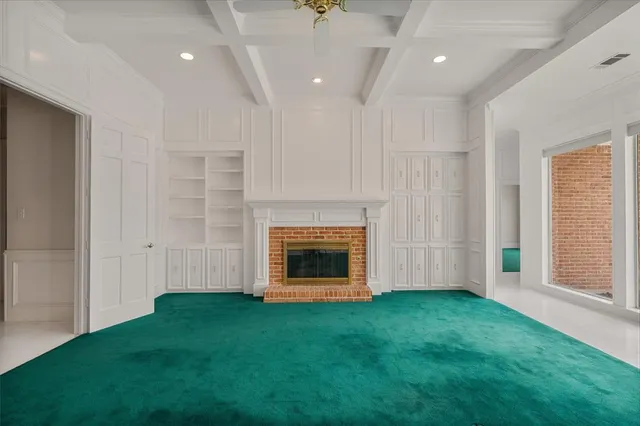 $1,075,000 | 5852 Bridle Bend Court, Plano, TX 75093