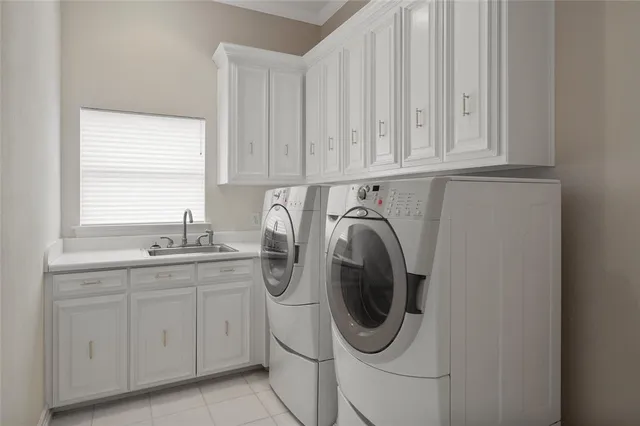 $1,075,000 | 5852 Bridle Bend Court, Plano, TX 75093