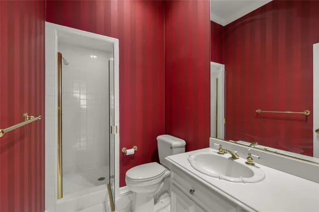 $1,075,000 | 5852 Bridle Bend Court, Plano, TX 75093