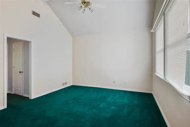 $1,075,000 | 5852 Bridle Bend Court, Plano, TX 75093