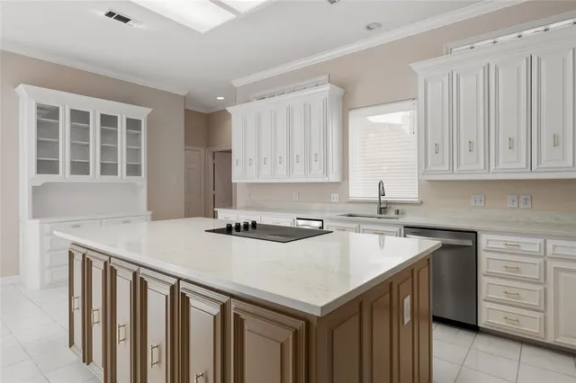 $1,075,000 | 5852 Bridle Bend Court, Plano, TX 75093