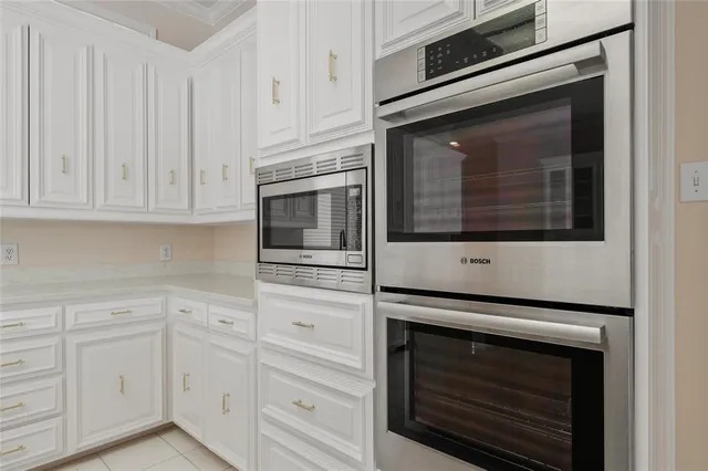 $1,075,000 | 5852 Bridle Bend Court, Plano, TX 75093