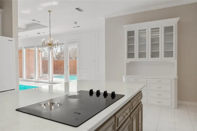 $1,075,000 | 5852 Bridle Bend Court, Plano, TX 75093