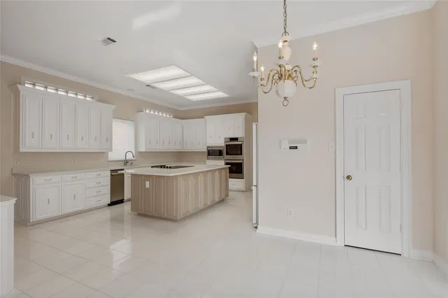 $1,075,000 | 5852 Bridle Bend Court, Plano, TX 75093