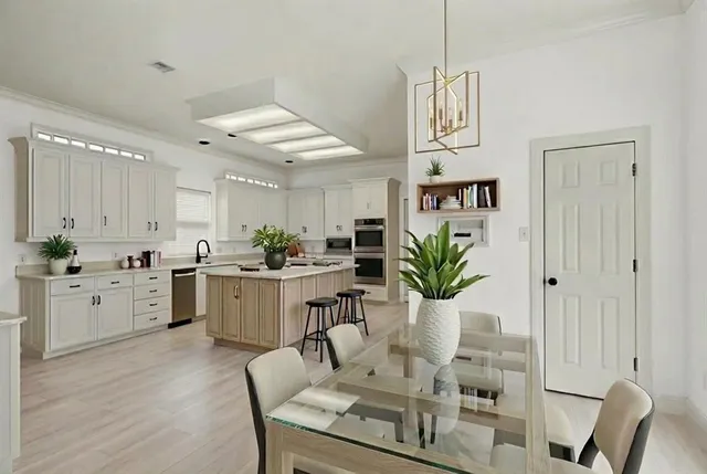 $1,075,000 | 5852 Bridle Bend Court, Plano, TX 75093