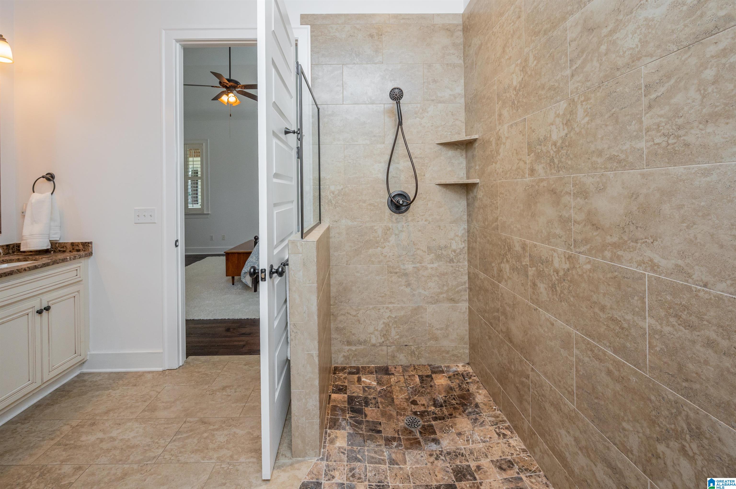720 Preserve Way Birmingham, AL 35226 - Photo 28 of 50