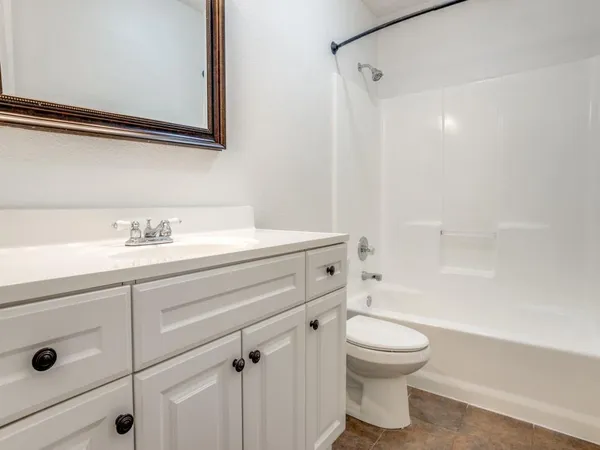 $1,895 | 10917 Hornby Street, Fort Worth, TX 76108