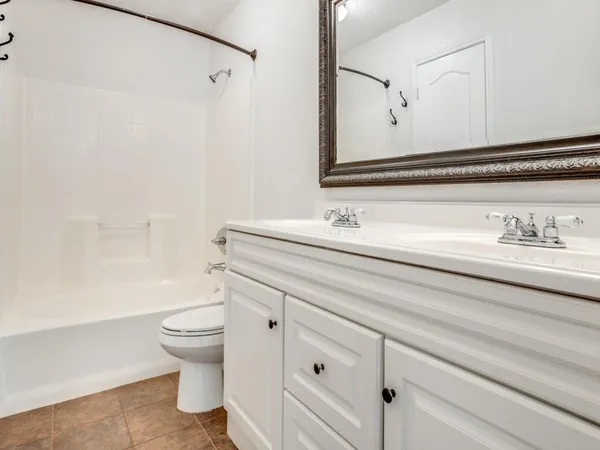 $1,895 | 10917 Hornby Street, Fort Worth, TX 76108