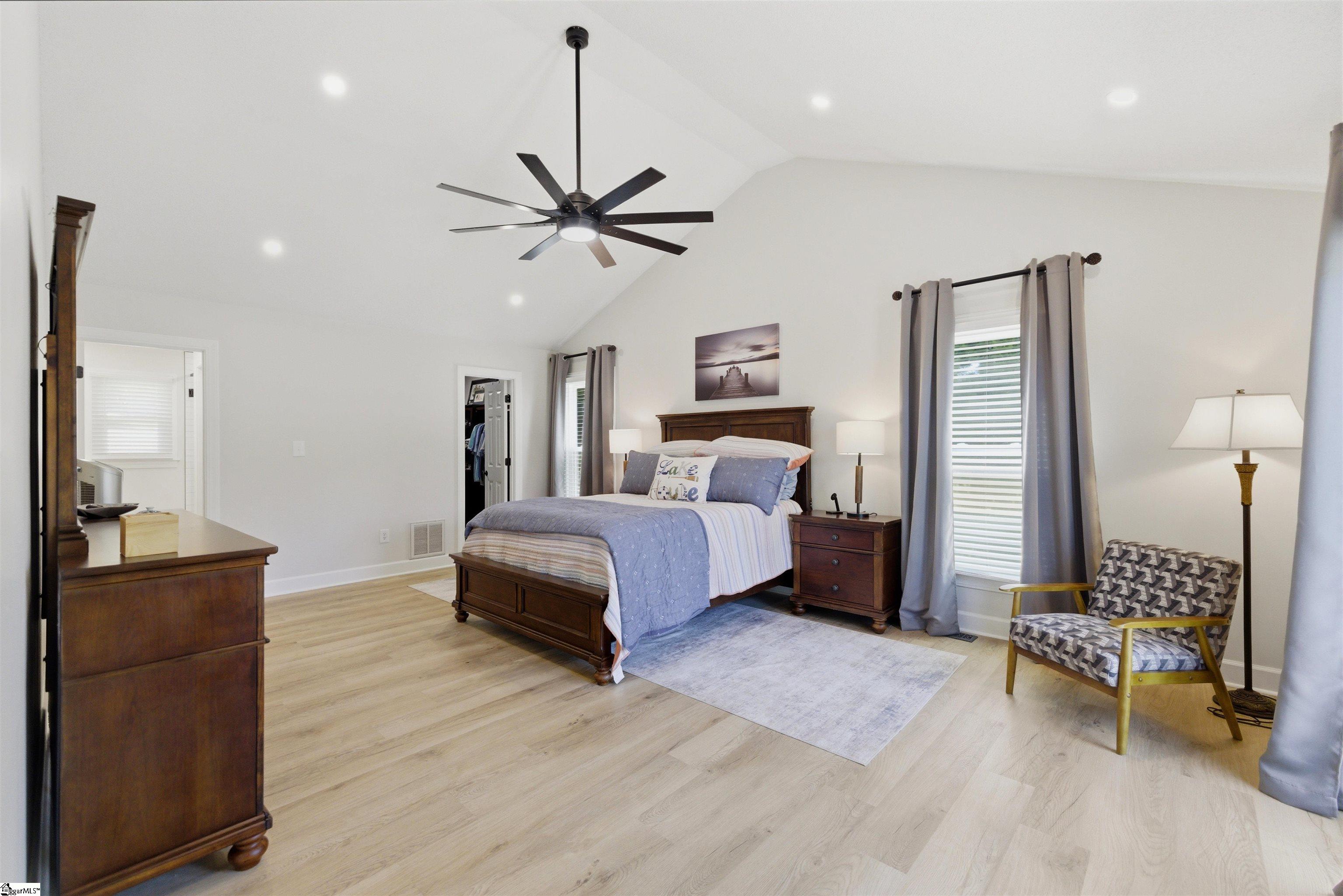 360 Topsail Drive Waterloo, SC 29384 - Photo 11 of 42