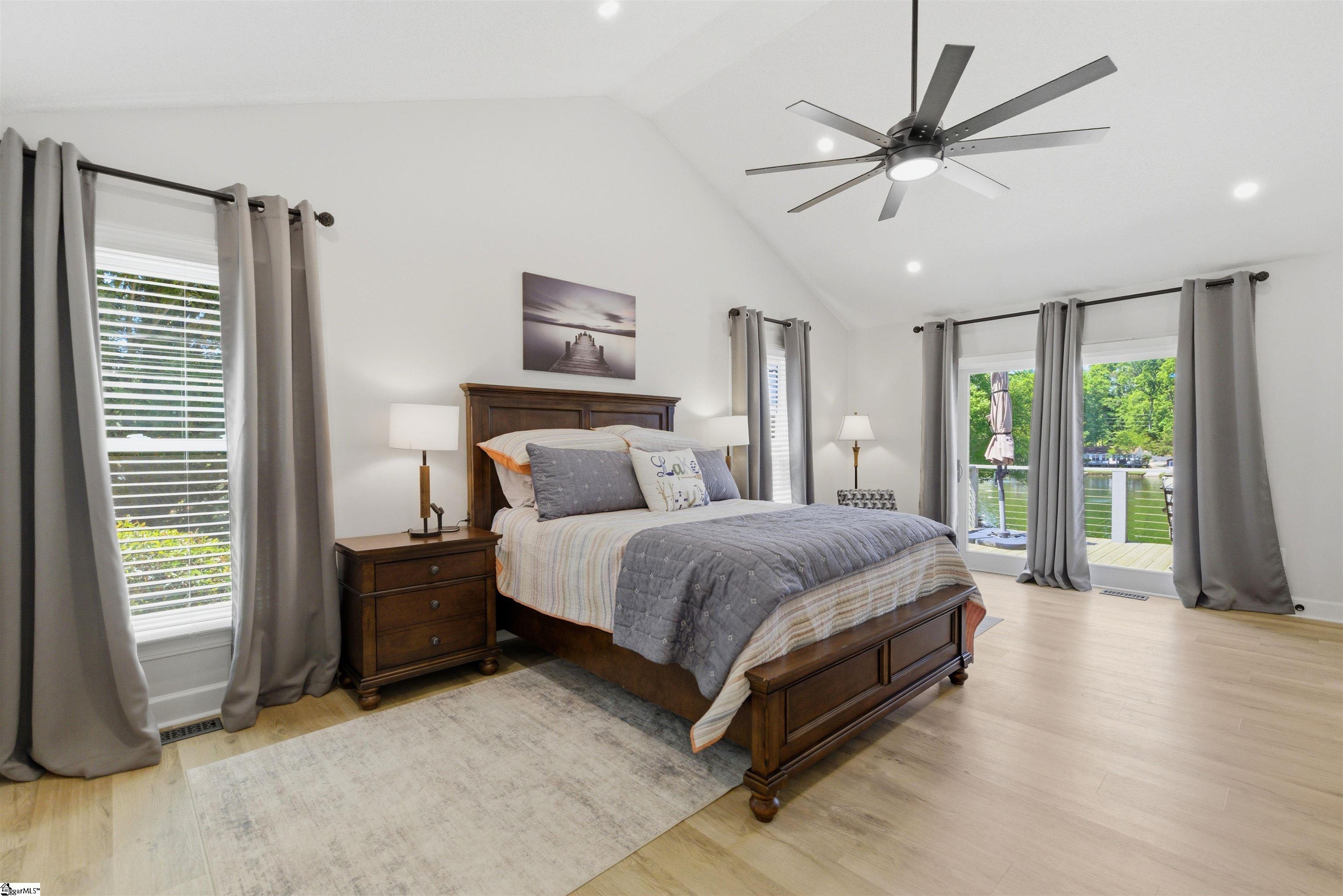 360 Topsail Drive Waterloo, SC 29384 - Photo 16 of 42