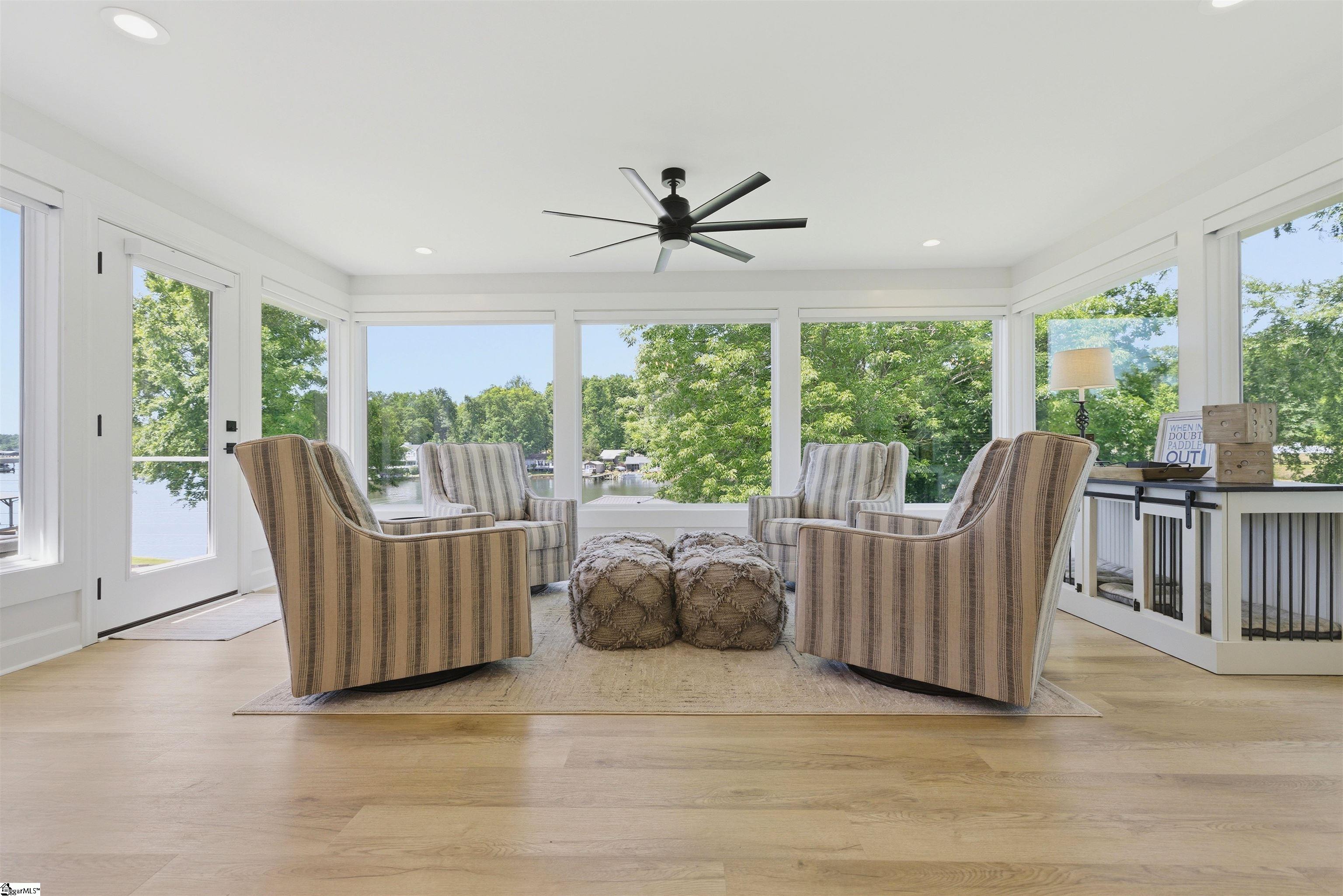 360 Topsail Drive Waterloo, SC 29384 - Photo 18 of 42