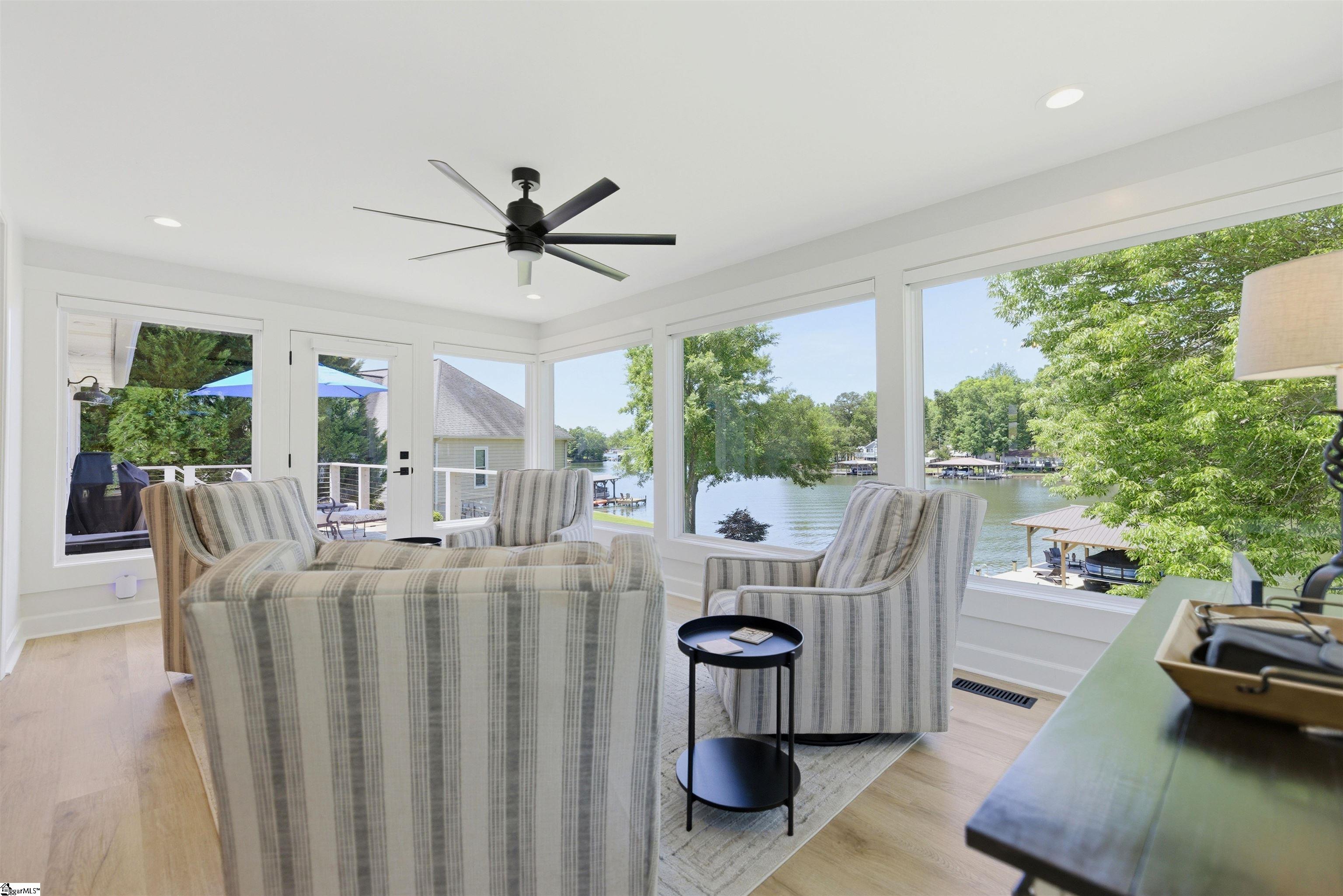 360 Topsail Drive Waterloo, SC 29384 - Photo 20 of 42