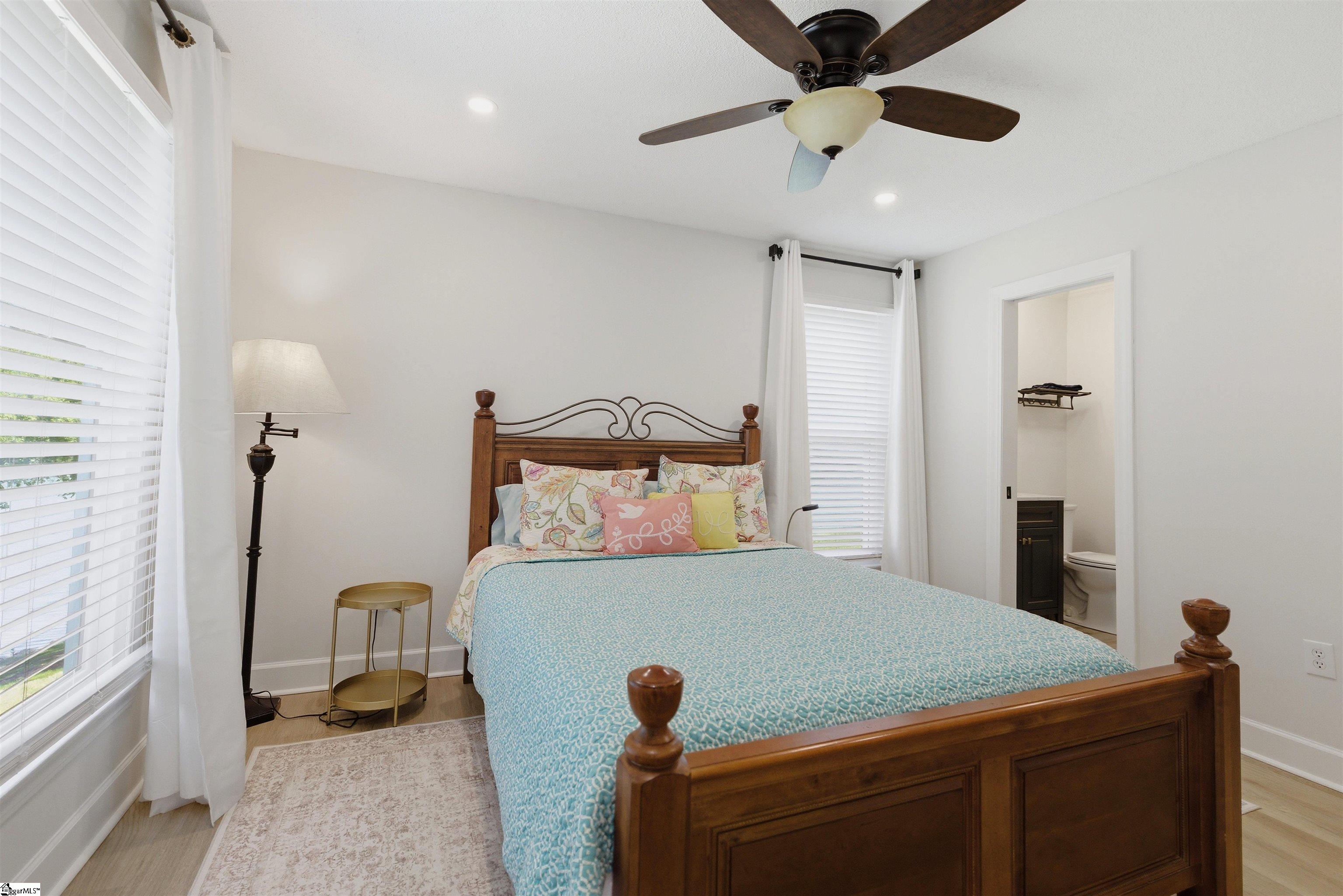 360 Topsail Drive Waterloo, SC 29384 - Photo 24 of 42