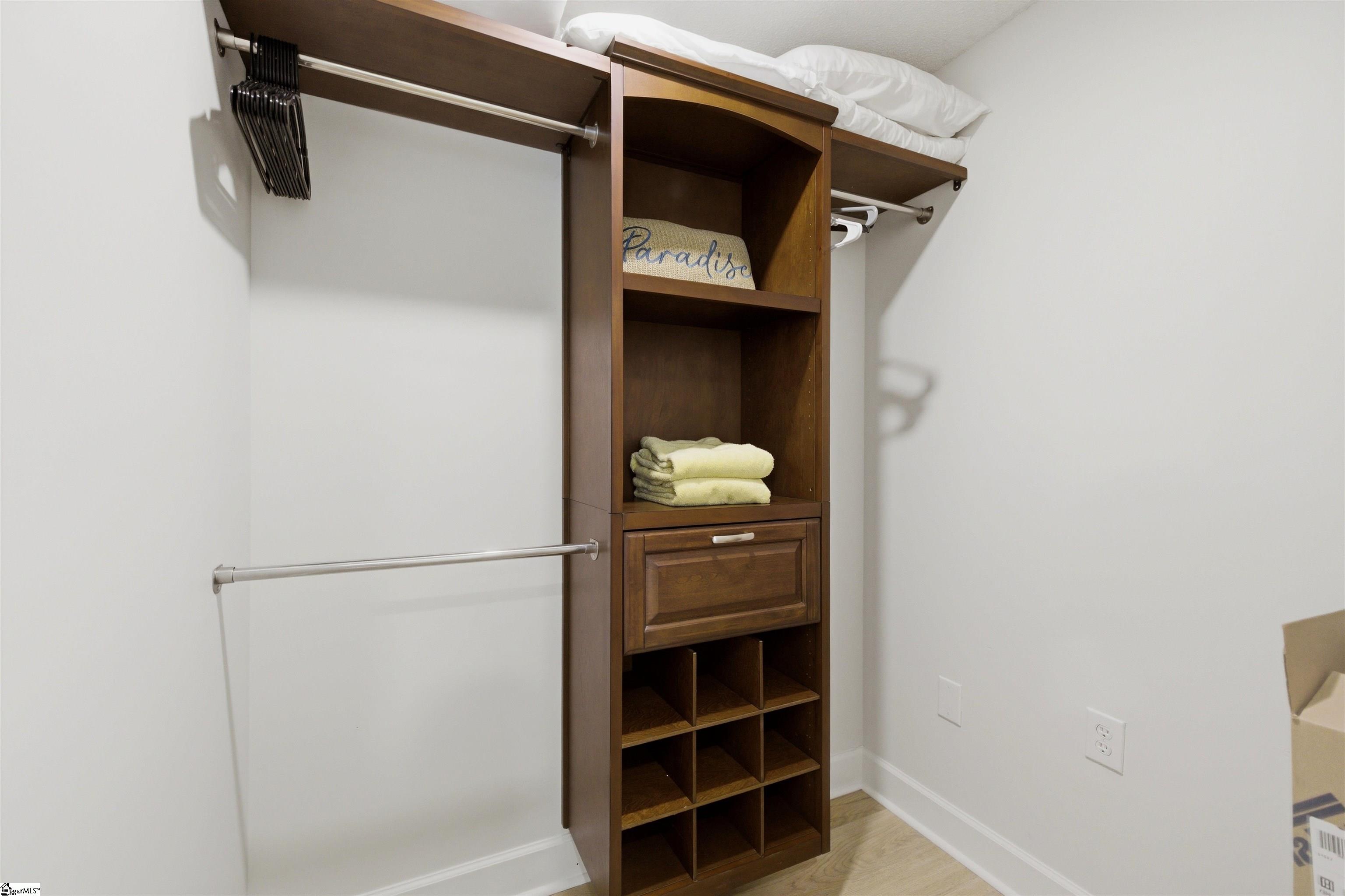 360 Topsail Drive Waterloo, SC 29384 - Photo 25 of 42