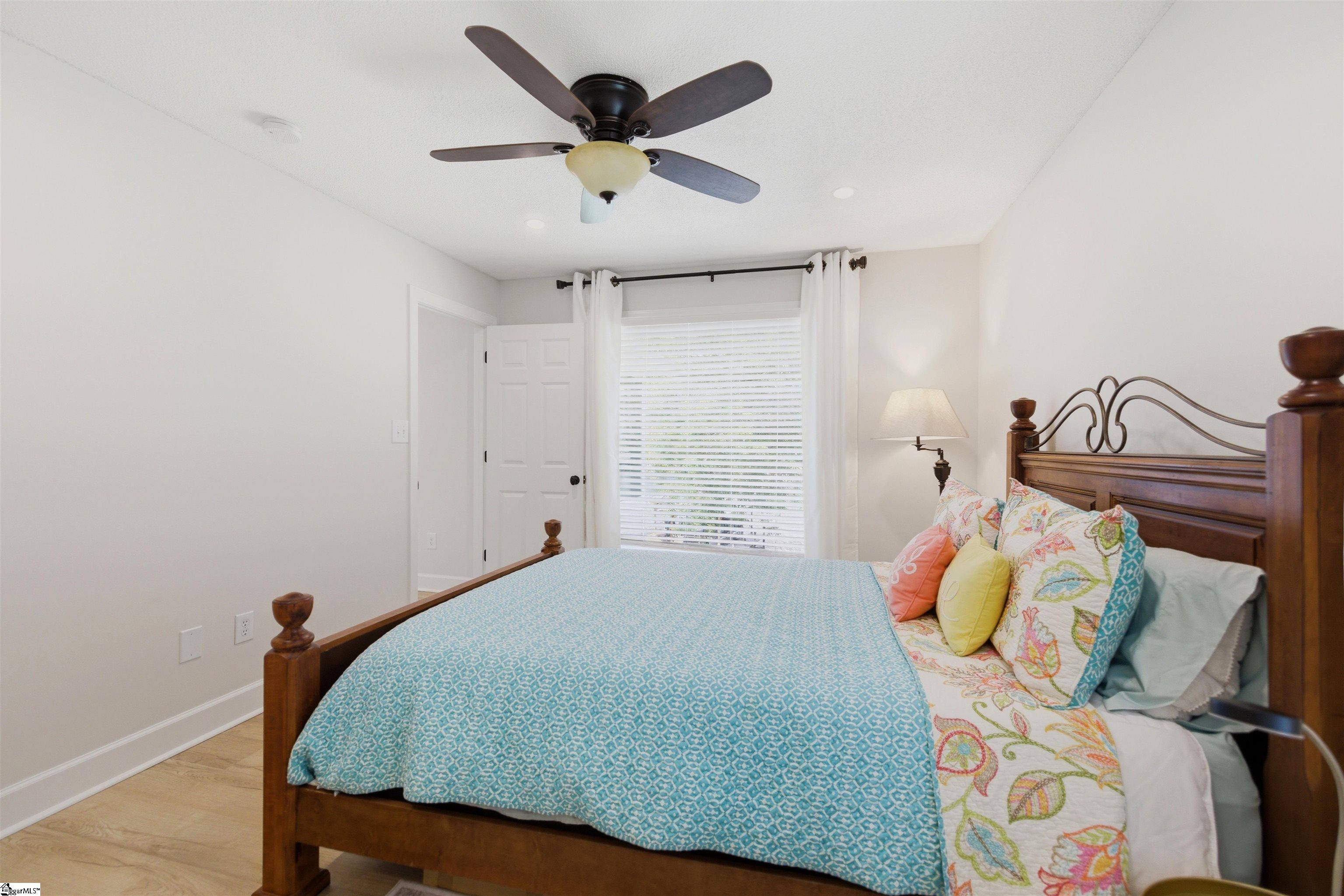 360 Topsail Drive Waterloo, SC 29384 - Photo 26 of 42