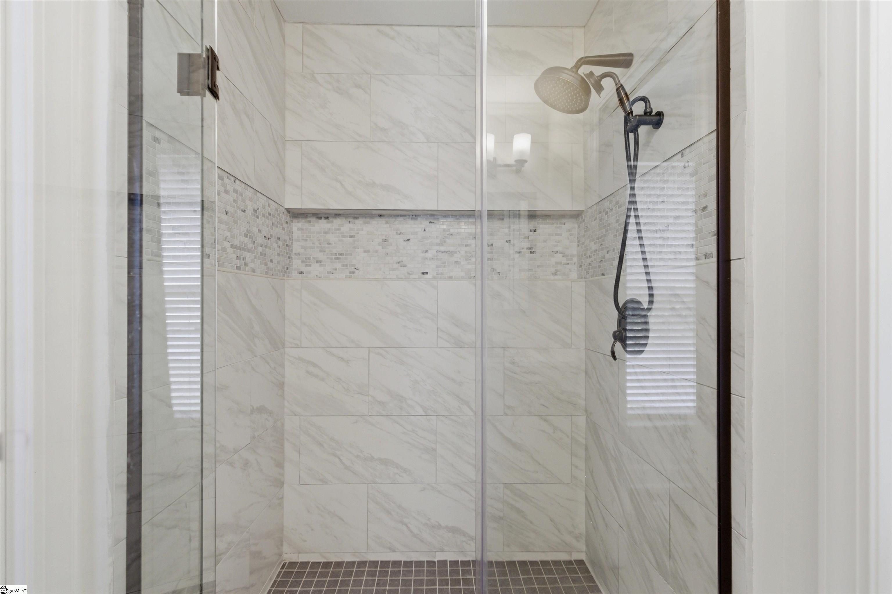 360 Topsail Drive Waterloo, SC 29384 - Photo 28 of 42