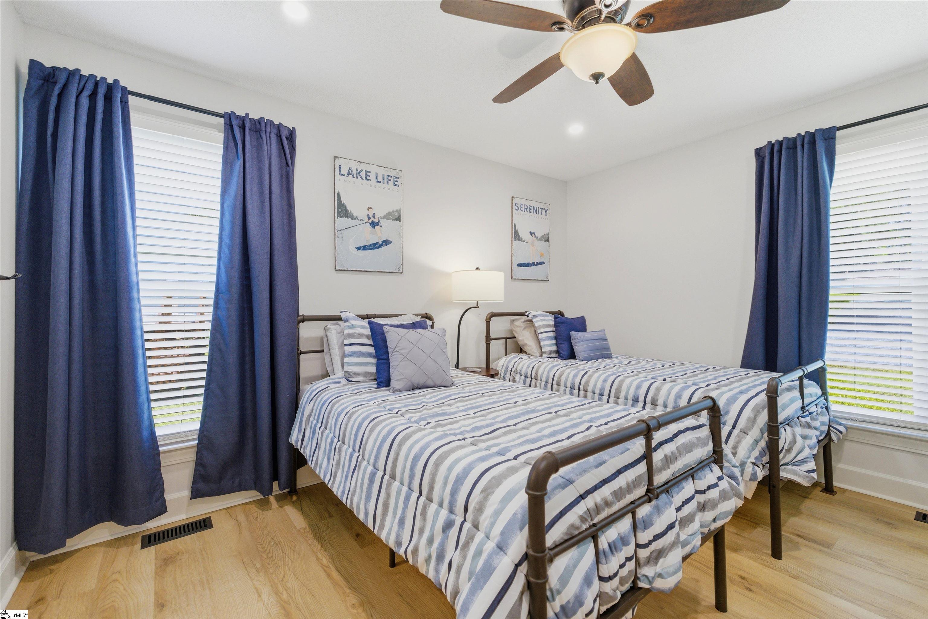 360 Topsail Drive Waterloo, SC 29384 - Photo 30 of 42
