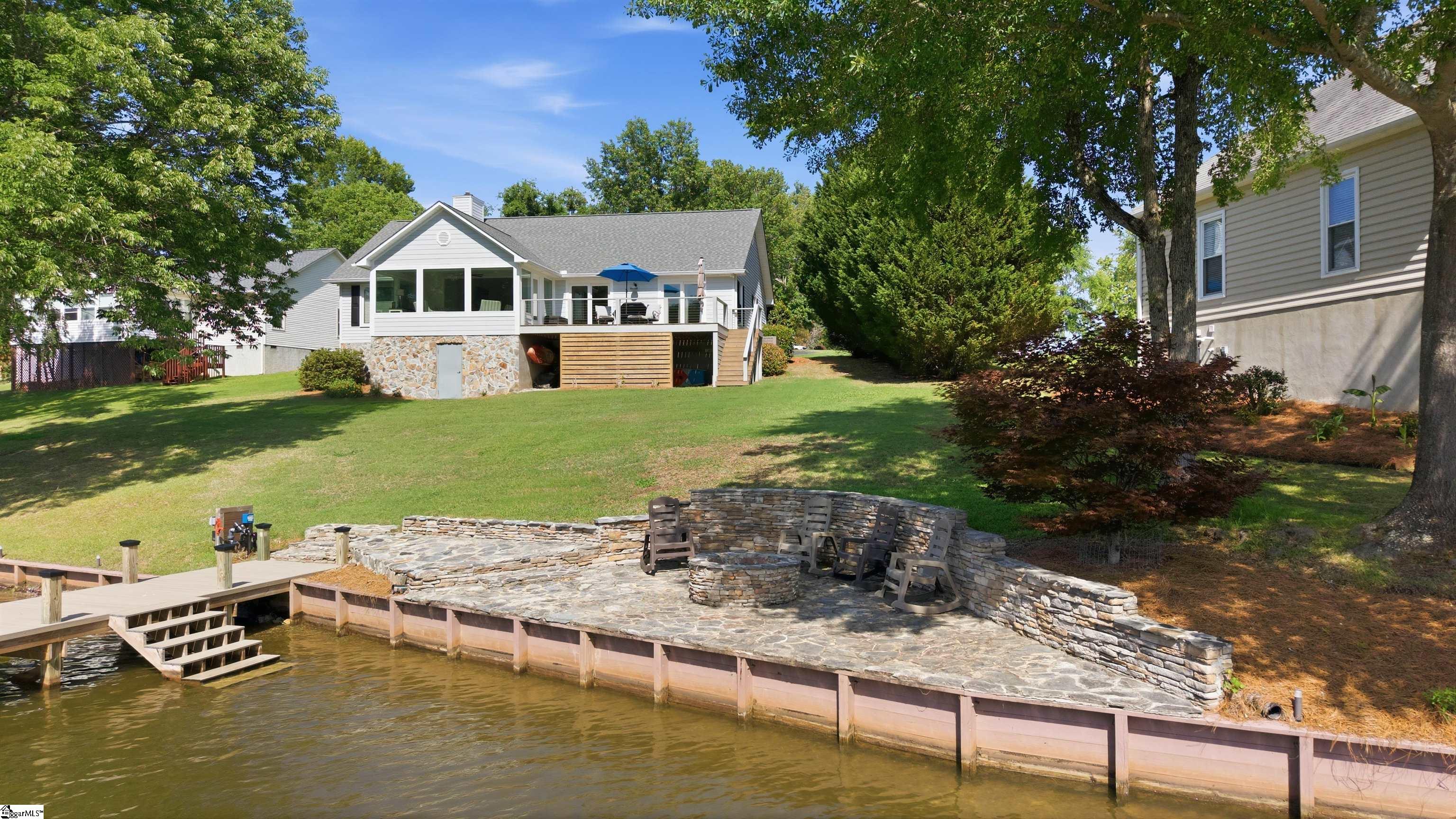 360 Topsail Drive Waterloo, SC 29384 - Photo 36 of 42