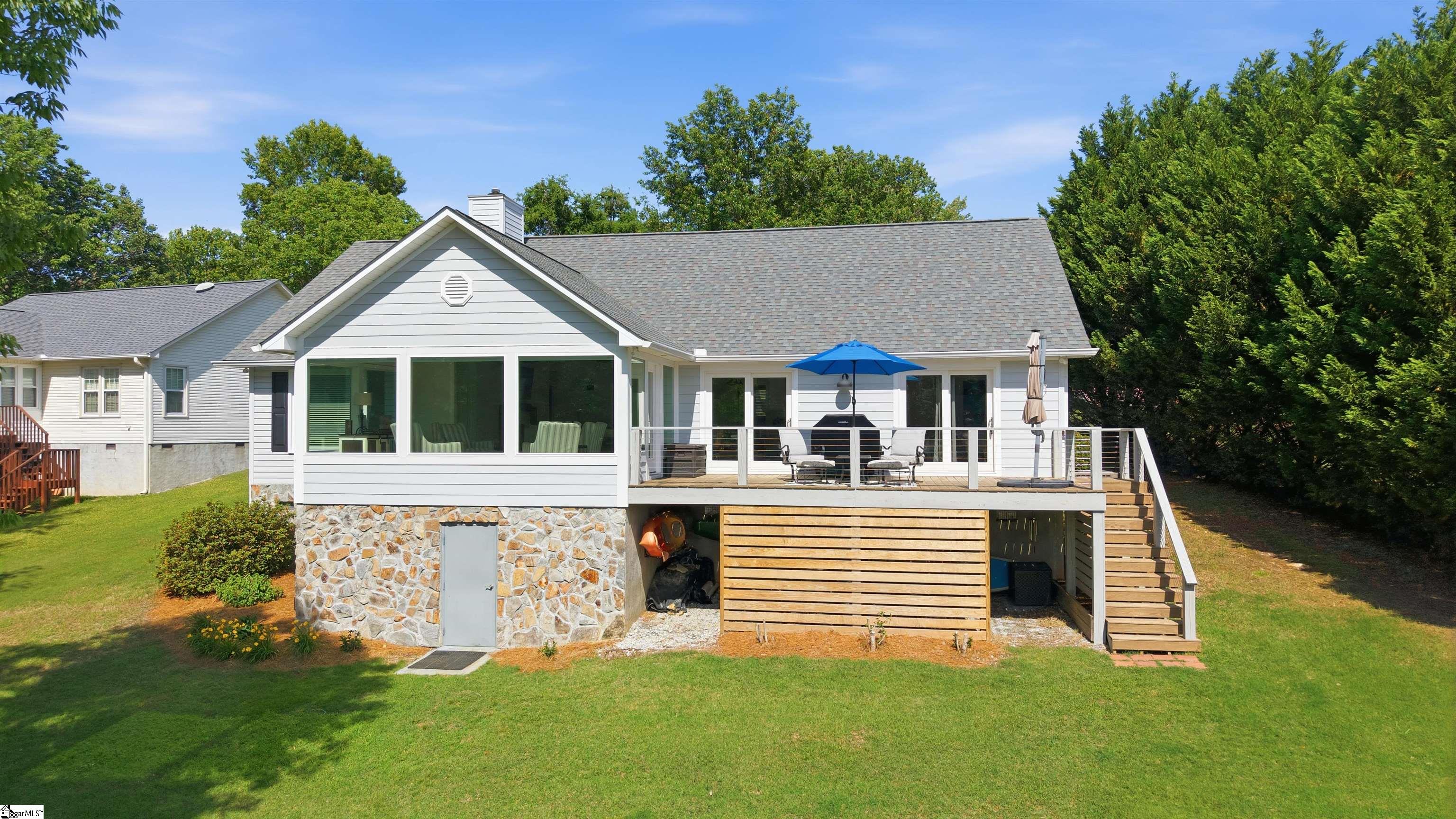 360 Topsail Drive Waterloo, SC 29384 - Photo 37 of 42