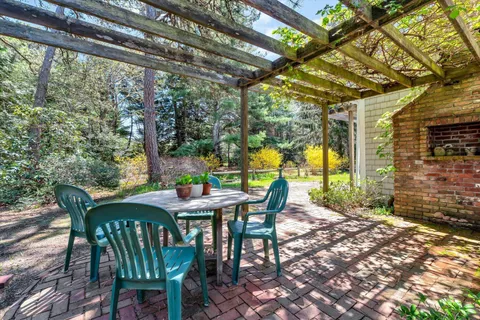 $1,900,000 | 20 Bantry Lane, Brewster, MA 02631
