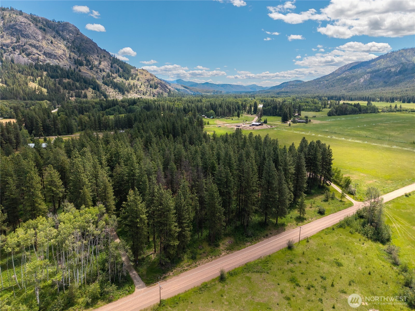 27-tbd 27-tbd Kumm Road Winthrop, WA 98862 - Photo 19 of 26
