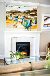 $889,900 | 2265 Holly Street, Denver, CO 80207