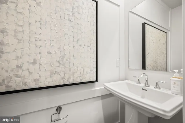 $452,980 | 826 Graphite Drive, Phoenixville, PA 19460