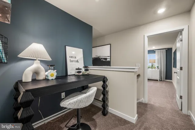 $452,980 | 826 Graphite Drive, Phoenixville, PA 19460