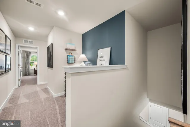 $452,980 | 826 Graphite Drive, Phoenixville, PA 19460