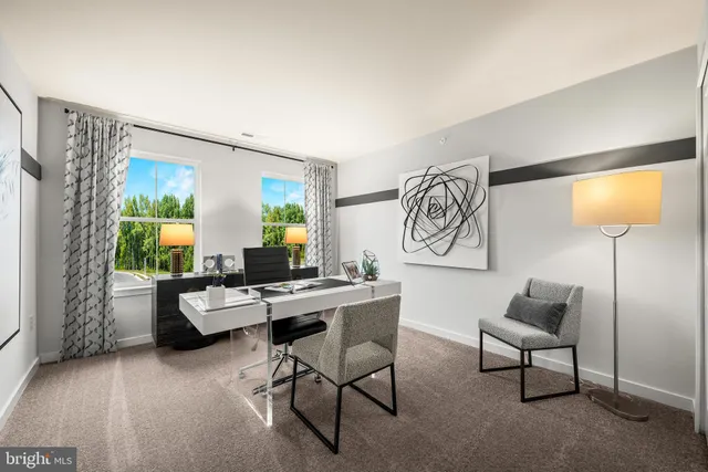 $452,980 | 826 Graphite Drive, Phoenixville, PA 19460