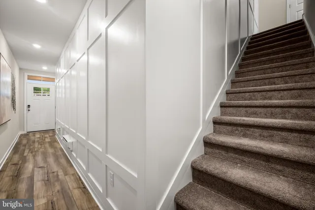 $452,980 | 826 Graphite Drive, Phoenixville, PA 19460