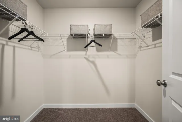 $452,980 | 826 Graphite Drive, Phoenixville, PA 19460