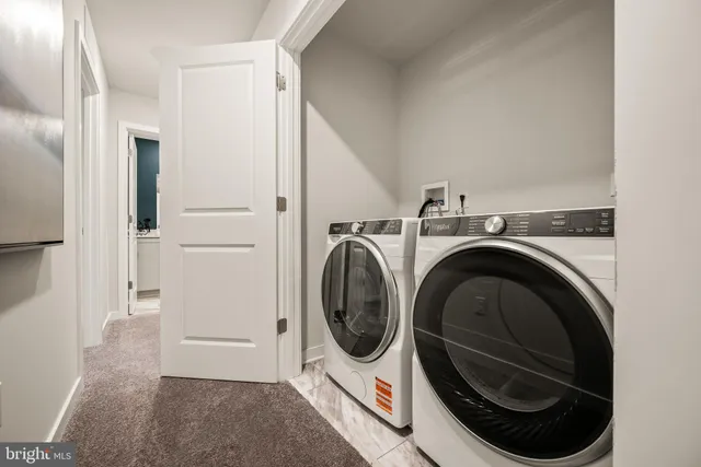 $452,980 | 826 Graphite Drive, Phoenixville, PA 19460