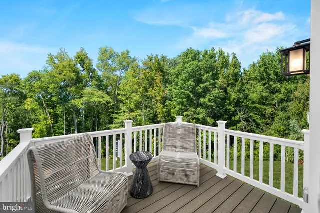 $452,980 | 826 Graphite Drive, Phoenixville, PA 19460