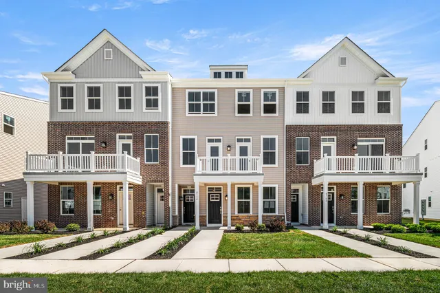 $452,980 | 826 Graphite Drive, Phoenixville, PA 19460