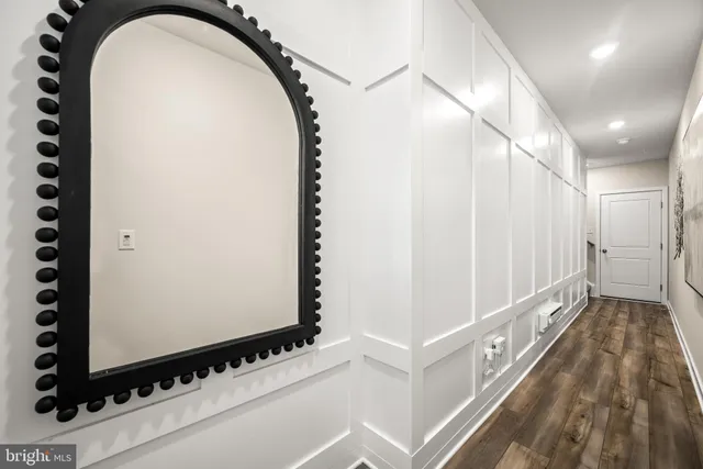 $452,980 | 826 Graphite Drive, Phoenixville, PA 19460