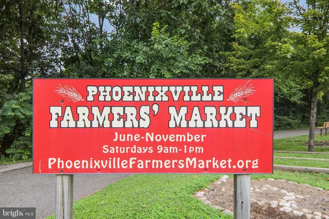 $452,980 | 826 Graphite Drive, Phoenixville, PA 19460