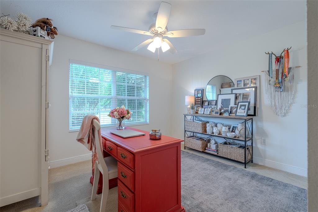 7660 Southwest 86th Lane Ocala, FL 34476 - Photo 41 of 83