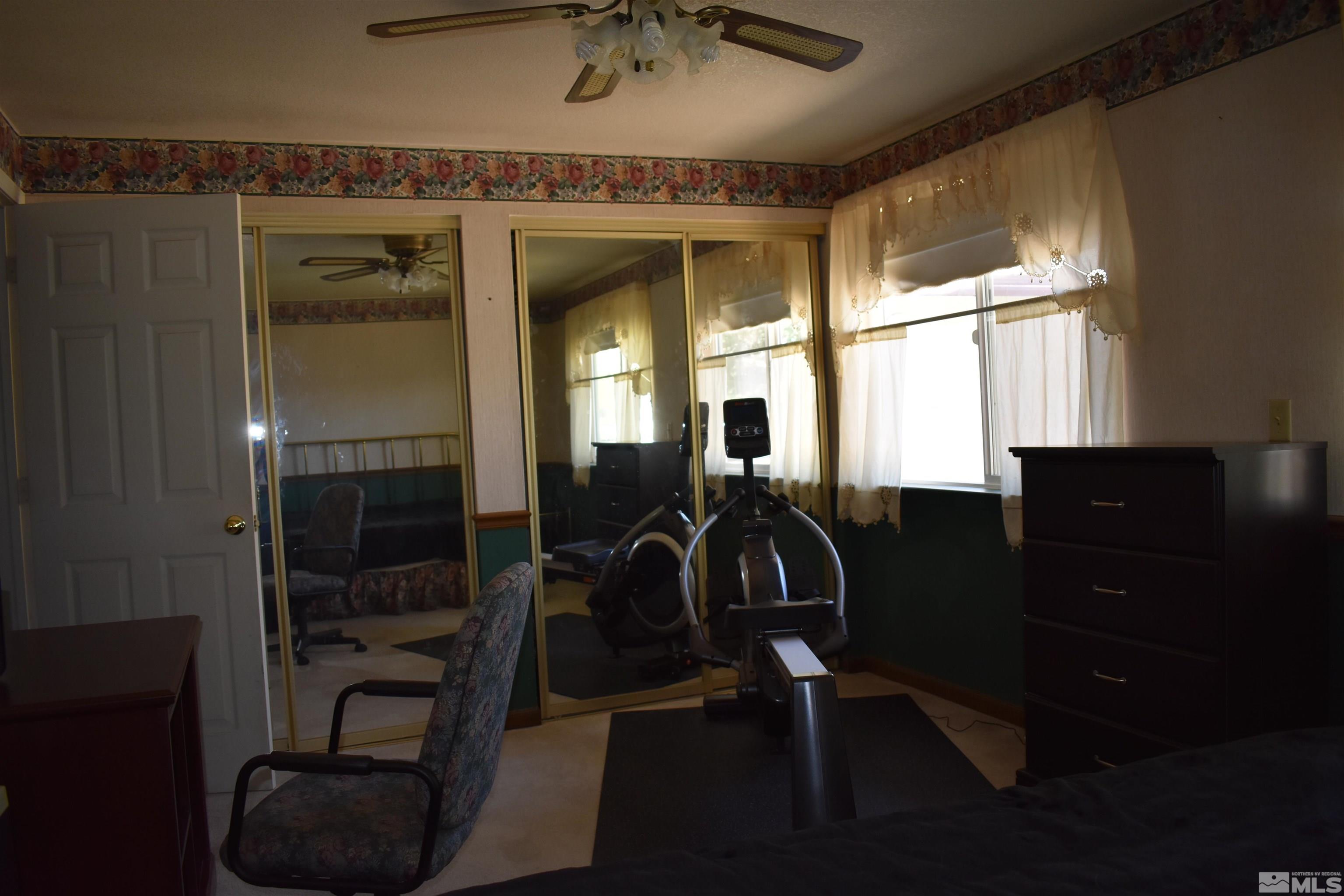 1365 Rancho Road Gardnerville, NV 89460 - Photo 12 of 19 Photo 12