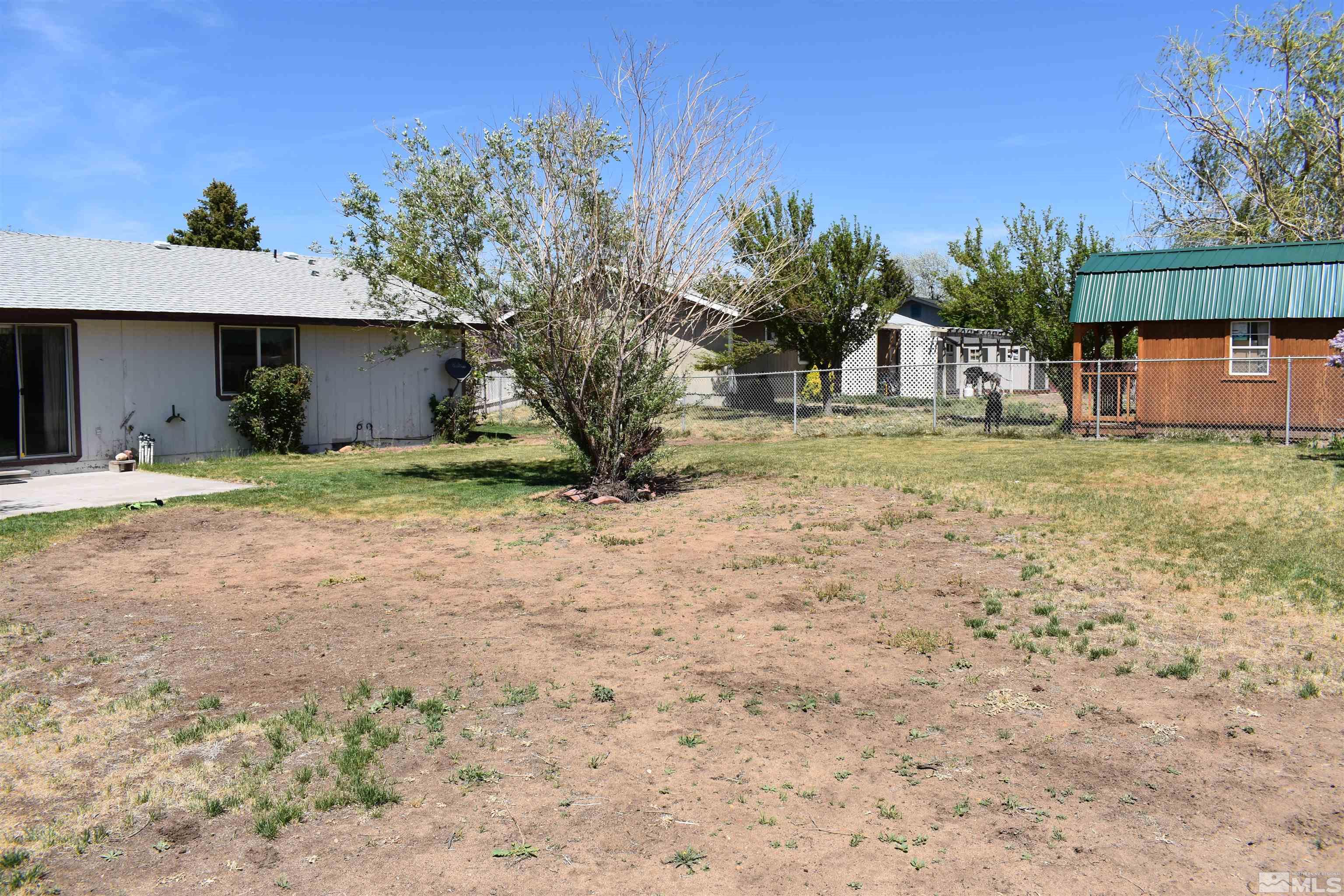 1365 Rancho Road Gardnerville, NV 89460 - Photo 15 of 19 Photo 15