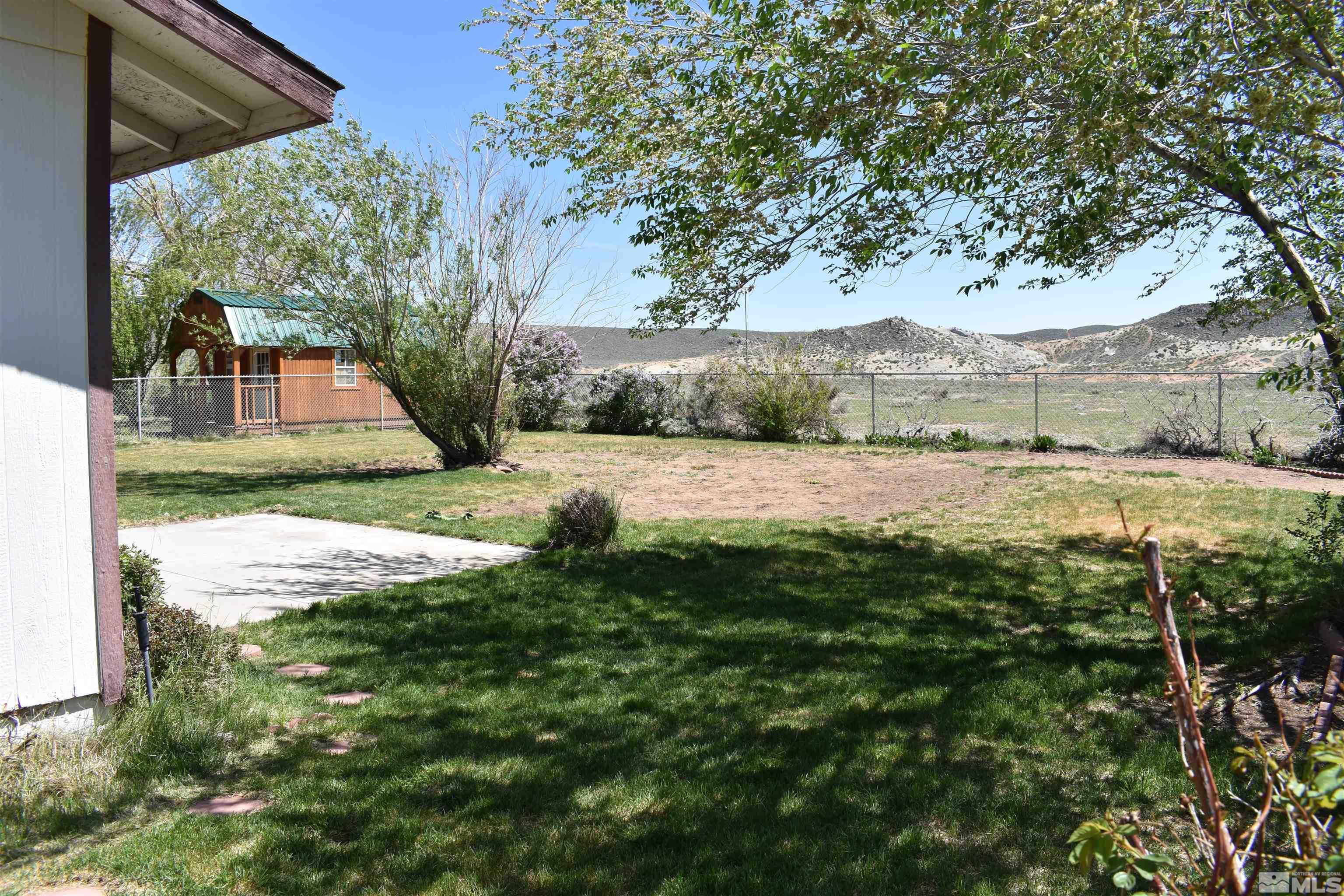1365 Rancho Road Gardnerville, NV 89460 - Photo 19 of 19 Photo 19