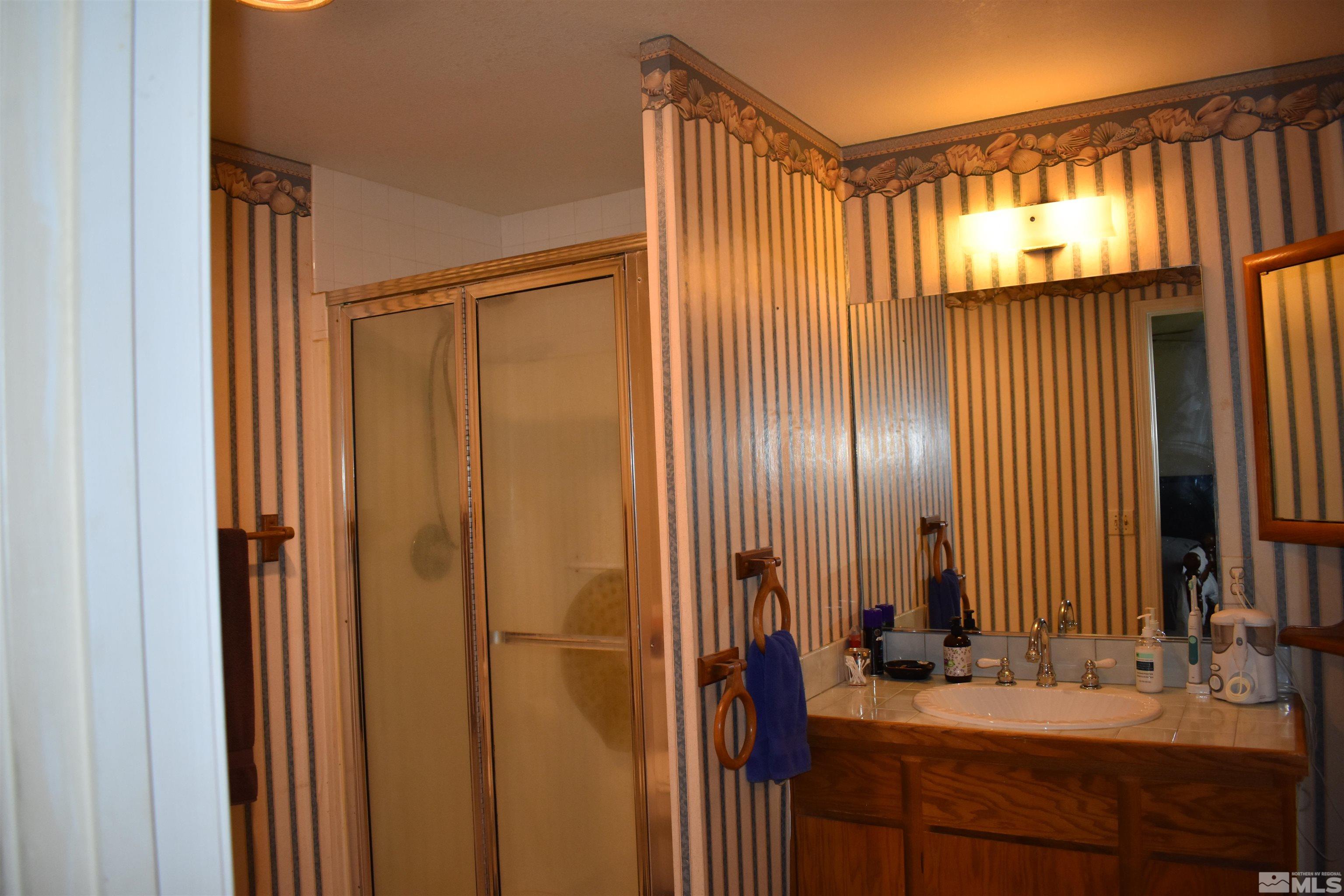 1365 Rancho Road Gardnerville, NV 89460 - Photo 8 of 19 Photo 8