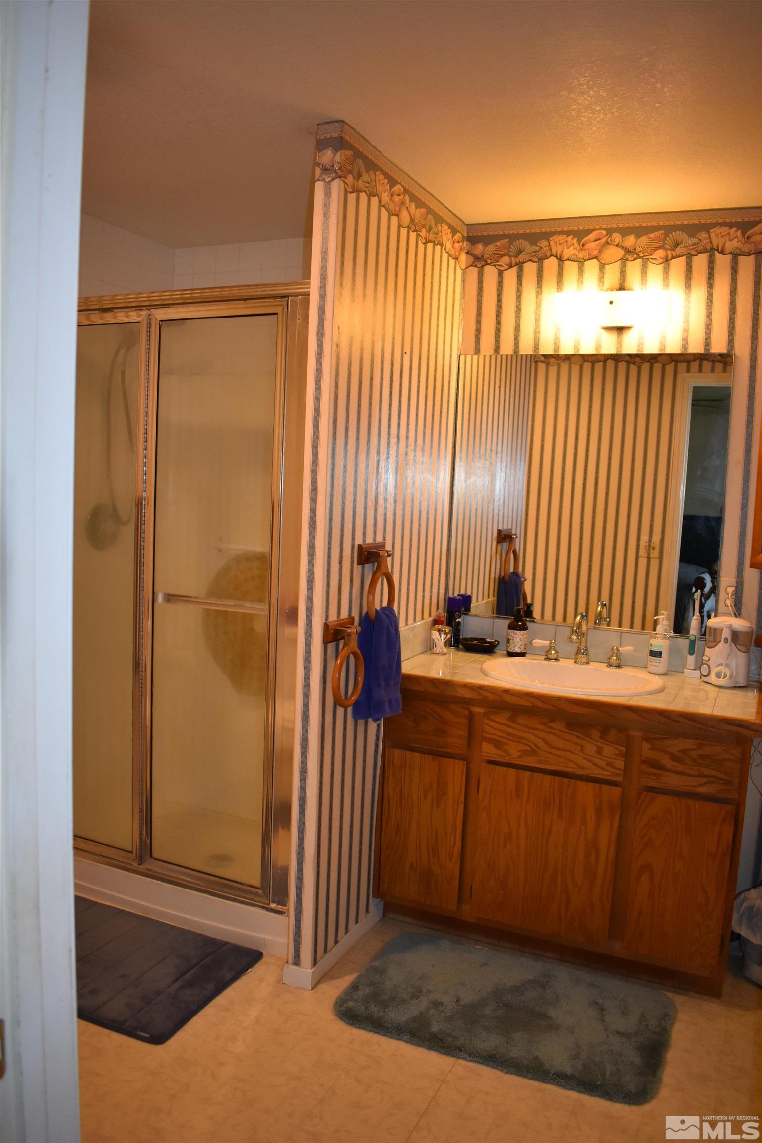 1365 Rancho Road Gardnerville, NV 89460 - Photo 10 of 19 Photo 10
