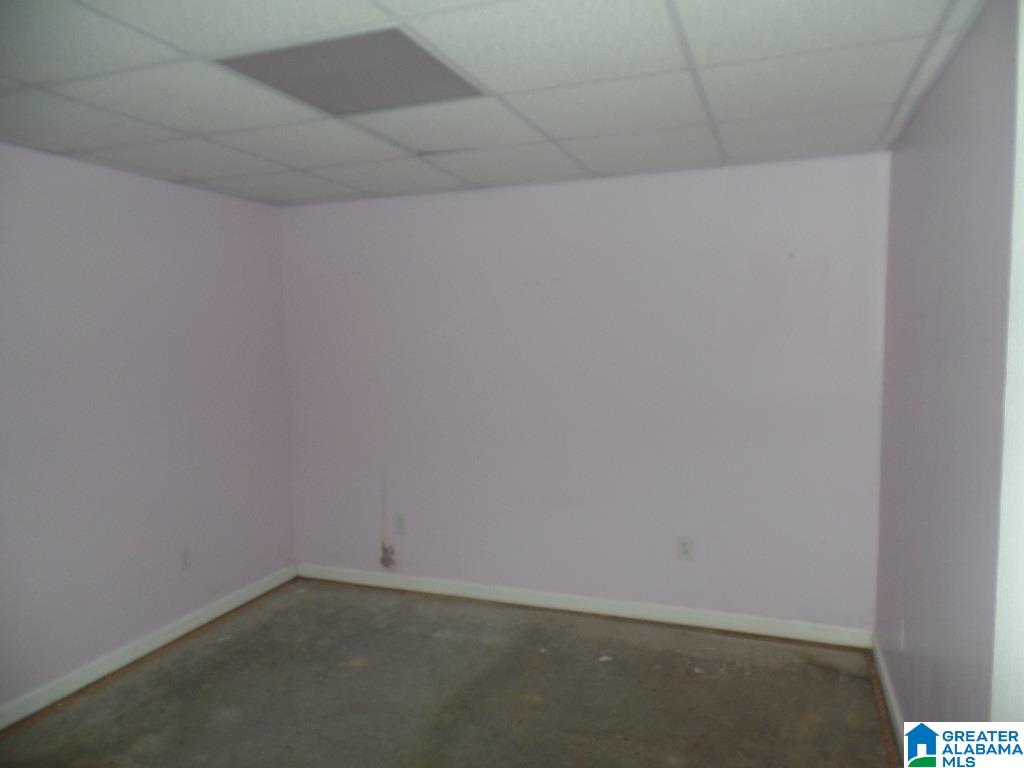 2025 Magnolia Road Leeds, AL 35094 - Photo 12 of 15